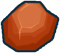 Thumbnail for version as of 17:29, 2 August 2024
