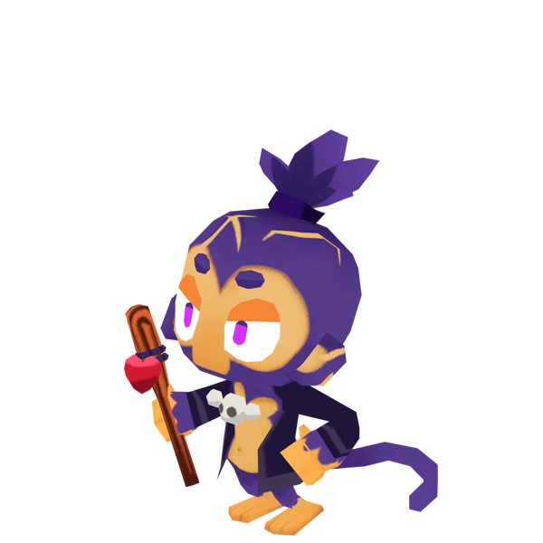 File:BTD6 ezili model lv3.png