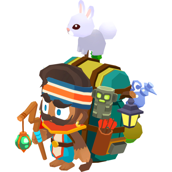 File:BTD6 geraldo model lv13.png