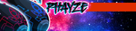 Phayze