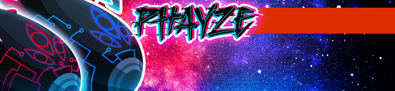 File:BTD6 large phayze banner.png