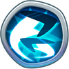 Icon of Ambidextrous 'Rangs