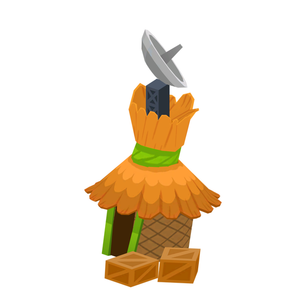 File:BTD6 monkey village model 011.png
