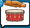 Icon of Bang the Drum