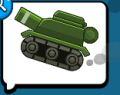 Thumbnail for version as of 04:37, 31 July 2024