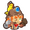 Image ofBirdsong