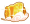 Icon of Sun Chariot
