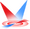Icon of Responder Tower Boost