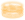 Sandstorm Tower Boost