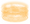 Image ofSandstorm Tower Boost