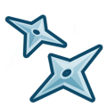 Upgrade icon