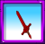 Demon Blood Sword