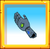 Icon of Gauntlet of the Hero