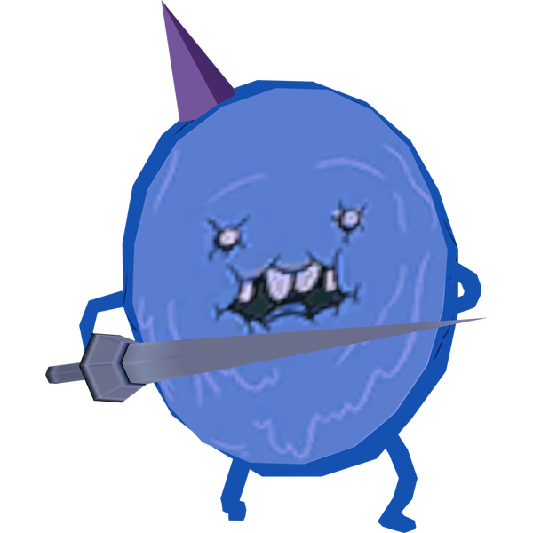 File:BATTD cinnamon bun model.png
