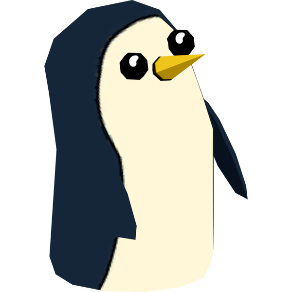 File:BATTD gunter model.png
