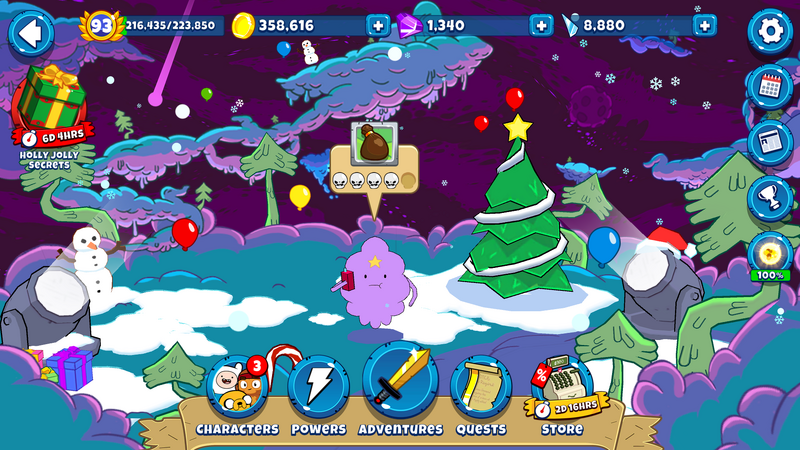 File:BATTD holiday lumpy space.png