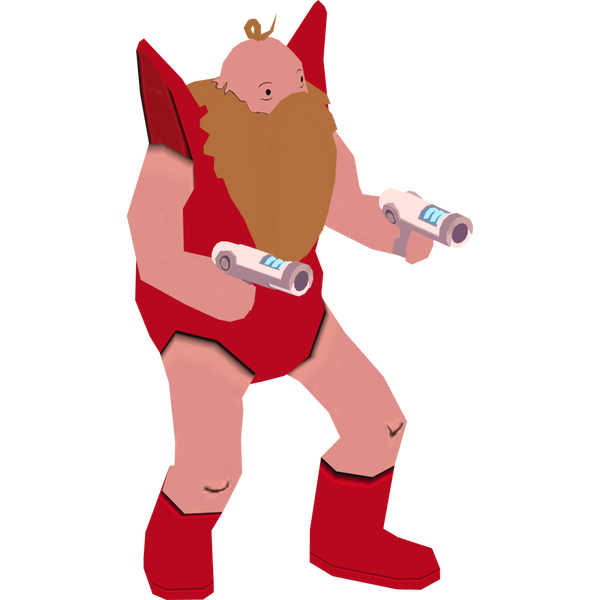File:BATTD martin model.png