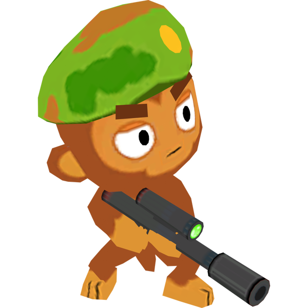 File:BATTD sniper monkey model.png