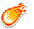 Bigger Blaze