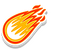 Icon ofBigger Blaze