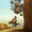 Icon of Avalanche