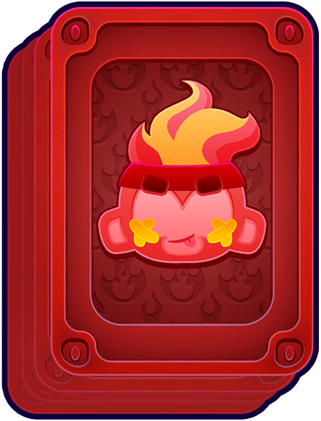 File:BCS DeckGwenMasterHero.png