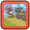 Image ofSpike-o-Pult