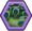 Image ofUndead Army