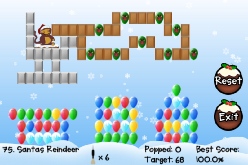 File:BFF Level 75 Santas Reindeer.png