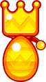 Thumbnail for version as of 19:15, 1 November 2025