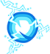 Icon of Hight Voltage Discharge