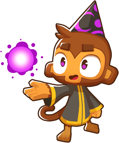 File:BTD6 001-Wizard.png