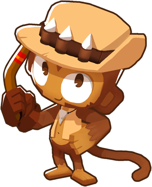 File:BTD6 003-BoomerangMonkey.png