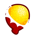 Upgrade icon
