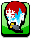 Icon of Cold Steel