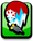 Icon of Cold Steel