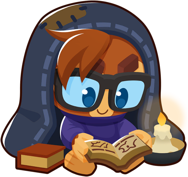 File:BTD6 BookWyrmEtiennePortraitLvl3.png