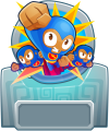 Powers category icon