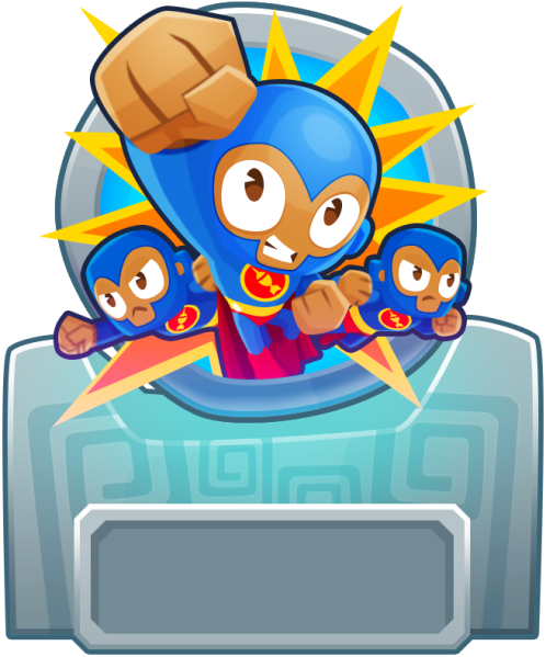 File:BTD6 PowersKnowledgeBtn.png