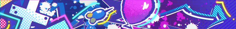 File:BTD6 ProfileBanner35.png