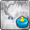 Icon of Moon Colony