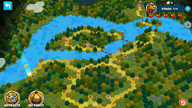 Mountain Valley