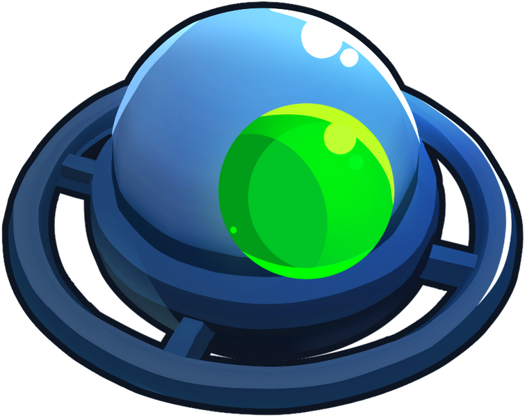 File:BTD6 TechbotProDronePortrait.png