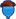 Blue Bloon
