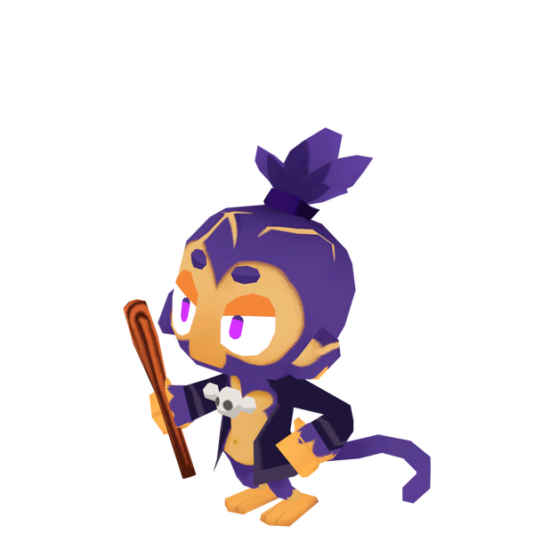 File:BTD6 ezili model lv1.png