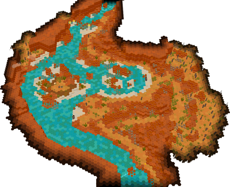 File:BTD6 frontier boulder rapids map.png