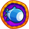 Icon of MOAB-Clash