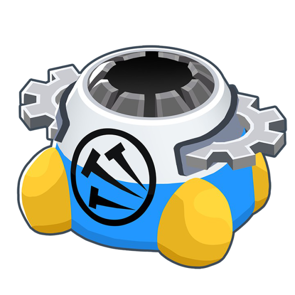 File:BTDB2 002 spike factory.png