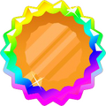Thumbnail for version as of 13:57, 24 January 2025