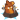 Crater King